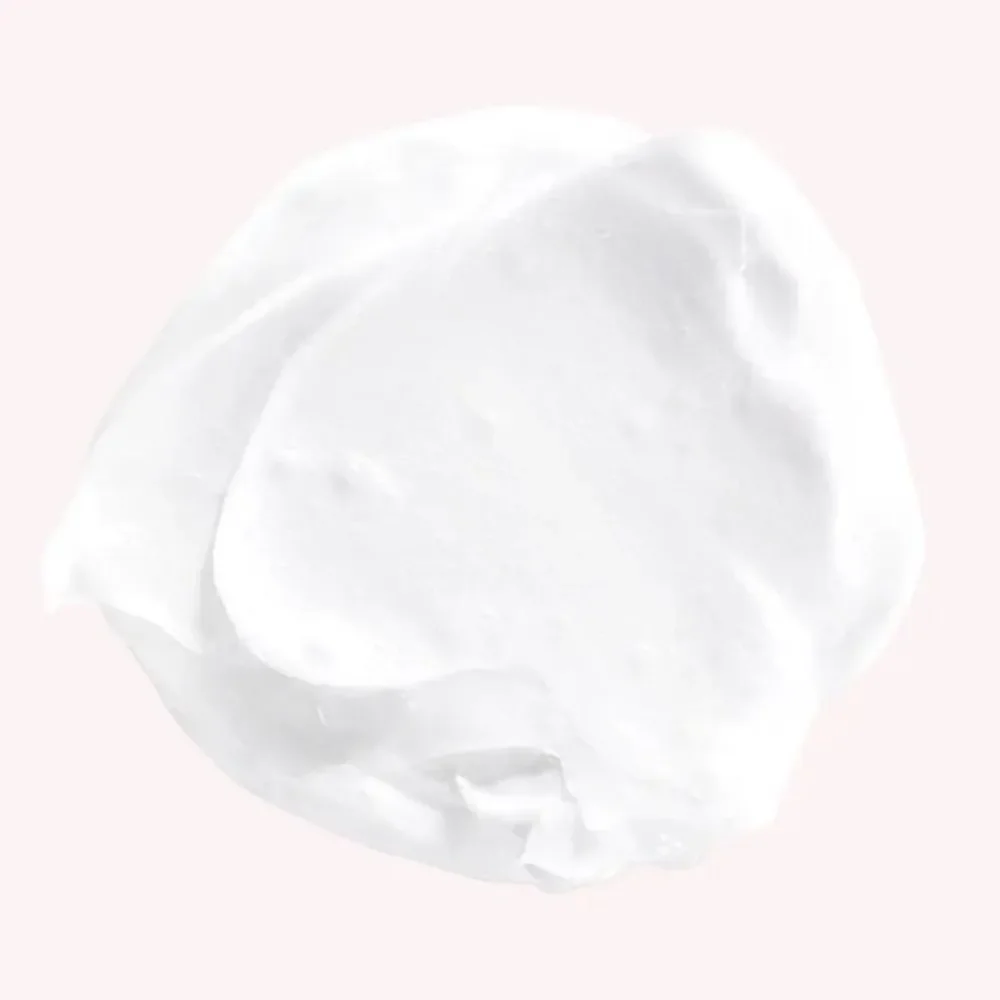 Saturday Skin pretty pop PROBIOTIC POWER WHIPPED CREAM 45ml/1.52 Fl. Oz. NIB